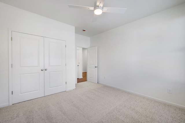 2589 Butlers Green Cir Unit 49, Chattanooga, TN 37421 - photo 19