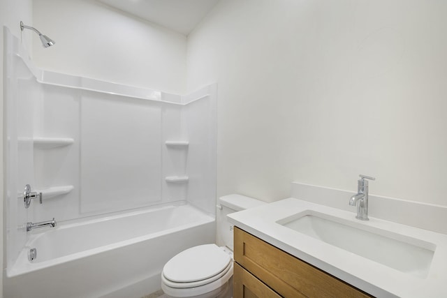 2589 Butlers Green Cir Unit 49, Chattanooga, TN 37421 - photo 21