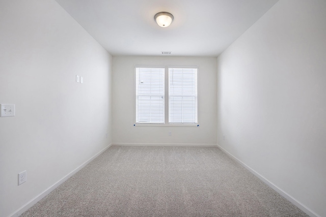 2589 Butlers Green Cir Unit 49, Chattanooga, TN 37421 - photo 22