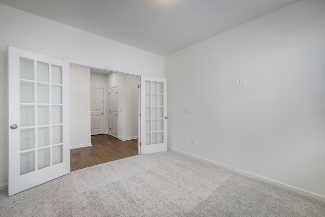 2589 Butlers Green Cir Unit 49, Chattanooga, TN 37421 - photo 23
