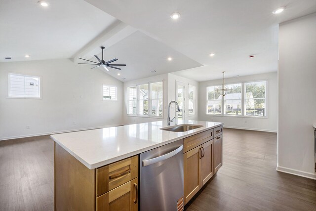 2589 Butlers Green Cir Unit 49, Chattanooga, TN 37421 - photo 6