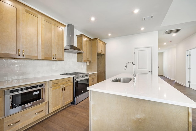 2589 Butlers Green Cir Unit 49, Chattanooga, TN 37421 - photo 7