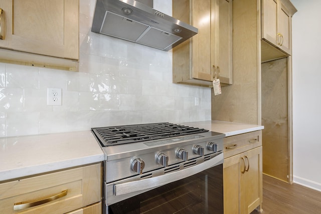 2589 Butlers Green Cir Unit 49, Chattanooga, TN 37421 - photo 8
