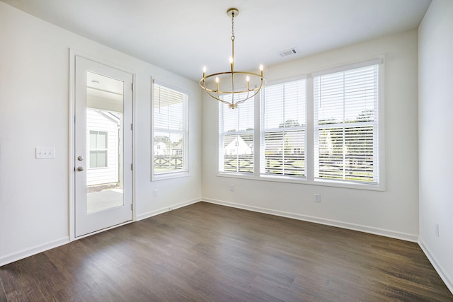2589 Butlers Green Cir Unit 49, Chattanooga, TN 37421 - photo 9