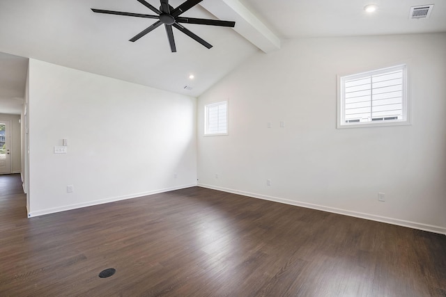 2589 Butlers Green Cir Unit 49, Chattanooga, TN 37421 - photo 12