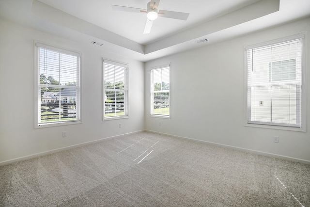 2589 Butlers Green Cir Unit 49, Chattanooga, TN 37421 - photo 13