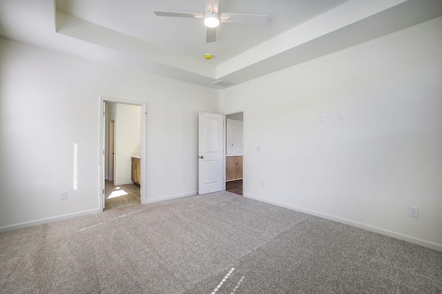 2589 Butlers Green Cir Unit 49, Chattanooga, TN 37421 - photo 15