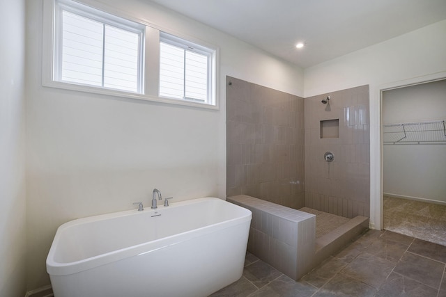 2589 Butlers Green Cir Unit 49, Chattanooga, TN 37421 - photo 18
