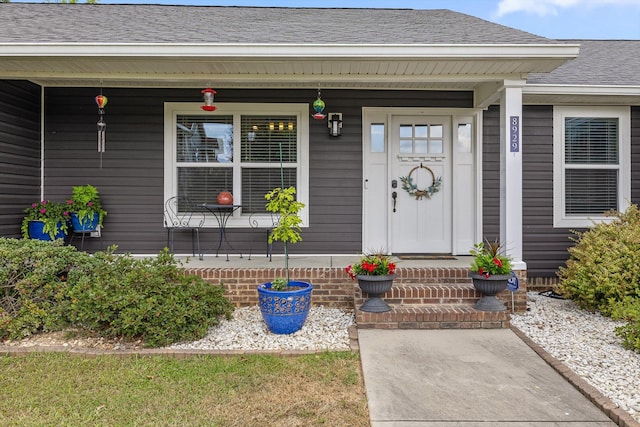 8929/8928 Wings Way, Hixson, TN 37343 - photo 3