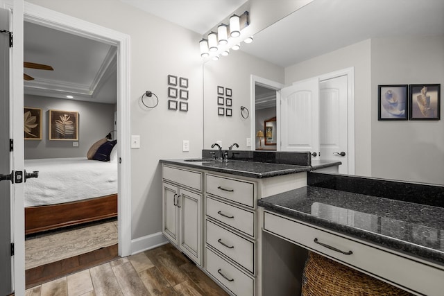 8929/8928 Wings Way, Hixson, TN 37343 - photo 21