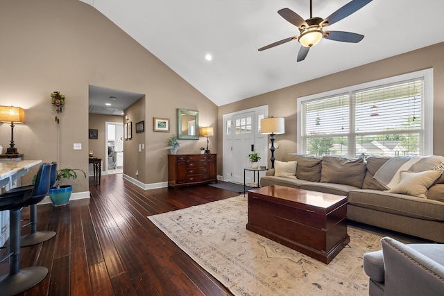 8929/8928 Wings Way, Hixson, TN 37343 - photo 6