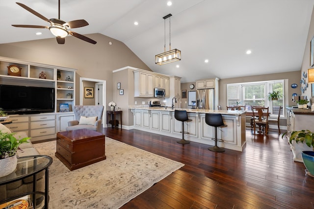 8929/8928 Wings Way, Hixson, TN 37343 - photo 5