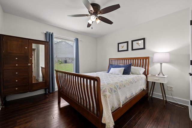 8929/8928 Wings Way, Hixson, TN 37343 - photo 26