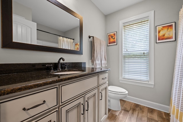 8929/8928 Wings Way, Hixson, TN 37343 - photo 28