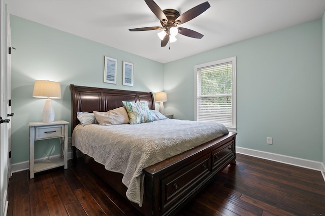 8929/8928 Wings Way, Hixson, TN 37343 - photo 27