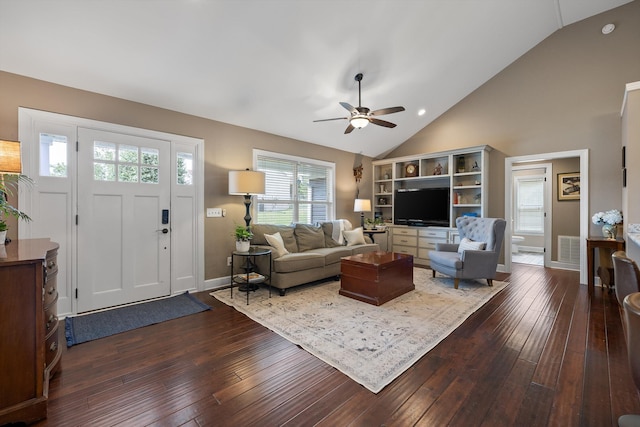8929/8928 Wings Way, Hixson, TN 37343 - photo 4
