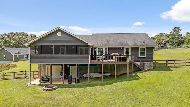 8929/8928 Wings Way, Hixson, TN 37343 - photo 40
