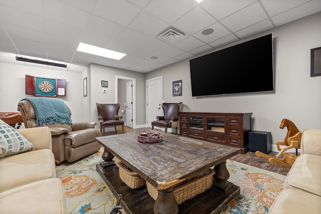 8929/8928 Wings Way, Hixson, TN 37343 - photo 31
