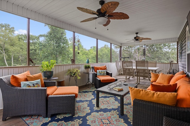 8929/8928 Wings Way, Hixson, TN 37343 - photo 42