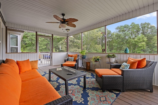 8929/8928 Wings Way, Hixson, TN 37343 - photo 43
