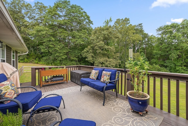8929/8928 Wings Way, Hixson, TN 37343 - photo 45