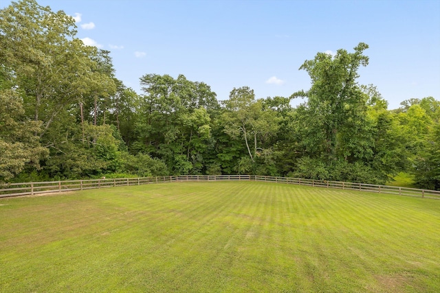 8929/8928 Wings Way, Hixson, TN 37343 - photo 48