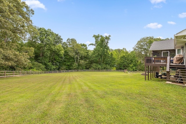 8929/8928 Wings Way, Hixson, TN 37343 - photo 47