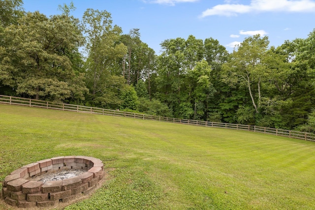 8929/8928 Wings Way, Hixson, TN 37343 - photo 53