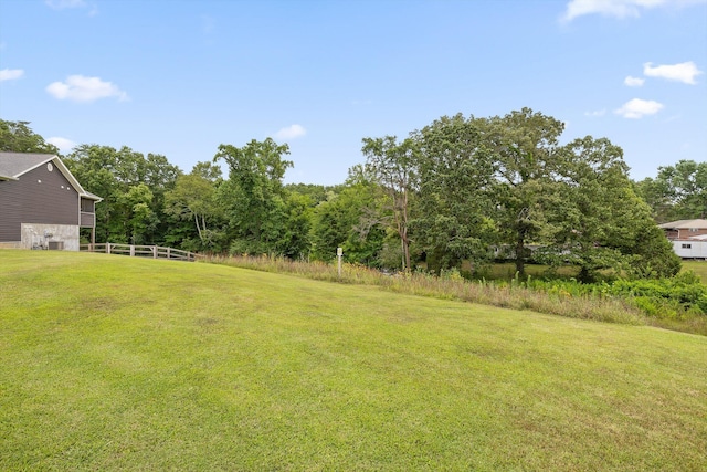 8929/8928 Wings Way, Hixson, TN 37343 - photo 55