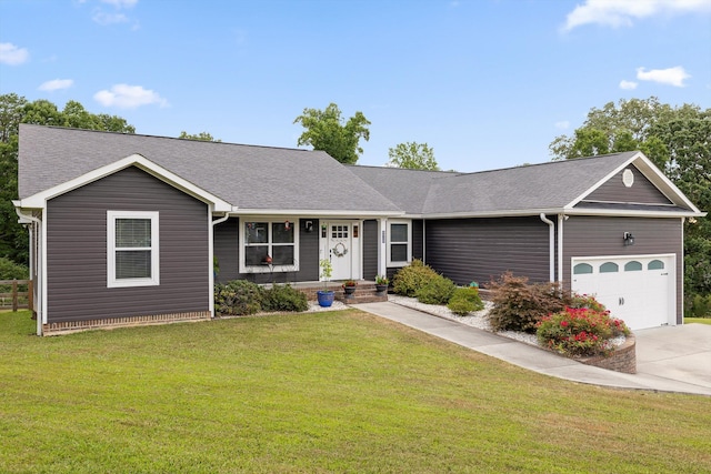 8929/8928 Wings Way, Hixson, TN 37343 - photo 2