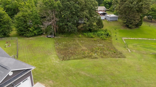 8929/8928 Wings Way, Hixson, TN 37343 - photo 58