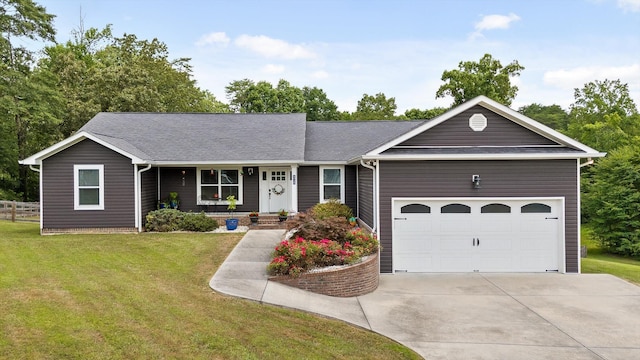 8929/8928 Wings Way, Hixson, TN 37343 - photo 61