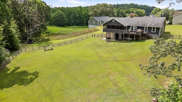 8929/8928 Wings Way, Hixson, TN 37343 - photo 49