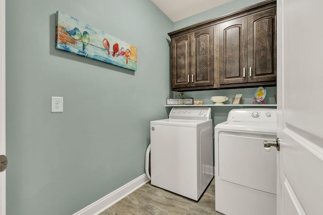 359 Pacer Ln Unit 4, Dalton, GA 30721 - photo 20