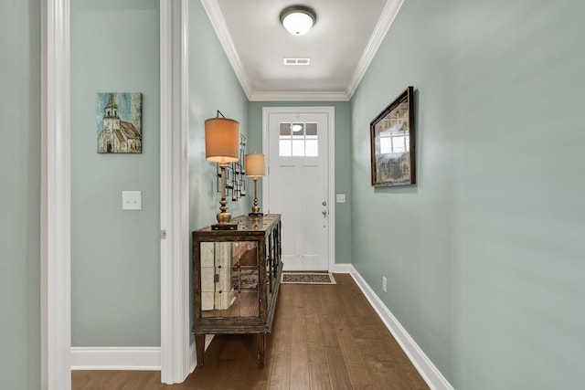 359 Pacer Ln Unit 4, Dalton, GA 30721 - photo 5