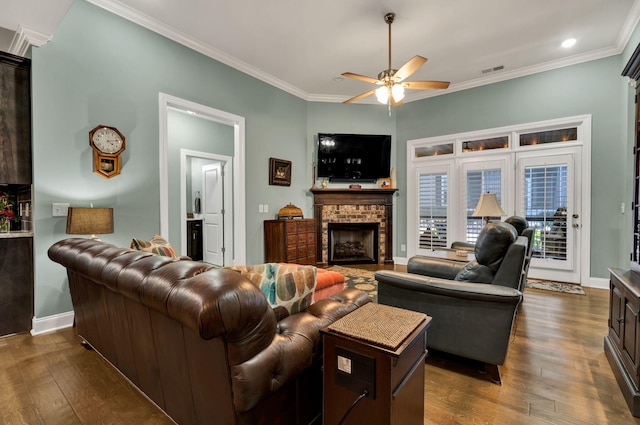 359 Pacer Ln Unit 4, Dalton, GA 30721 - photo 6
