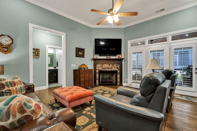 359 Pacer Ln Unit 4, Dalton, GA 30721 - photo 7