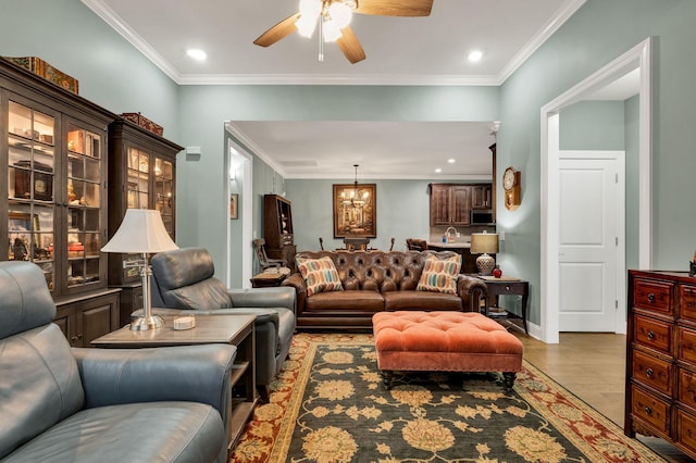 359 Pacer Ln Unit 4, Dalton, GA 30721 - photo 8