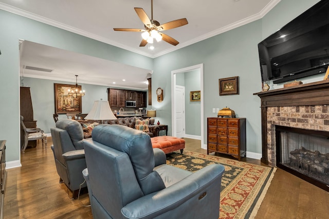 359 Pacer Ln Unit 4, Dalton, GA 30721 - photo 9