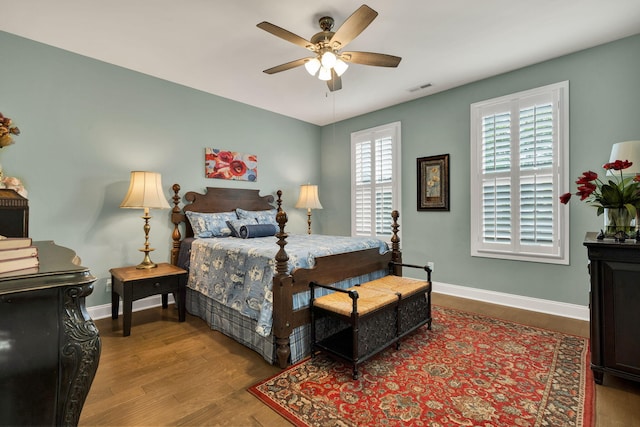 359 Pacer Ln Unit 4, Dalton, GA 30721 - photo 22