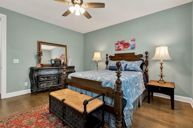 359 Pacer Ln Unit 4, Dalton, GA 30721 - photo 23
