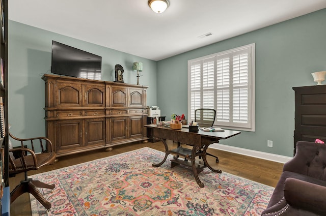 359 Pacer Ln Unit 4, Dalton, GA 30721 - photo 29