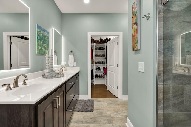 359 Pacer Ln Unit 4, Dalton, GA 30721 - photo 25