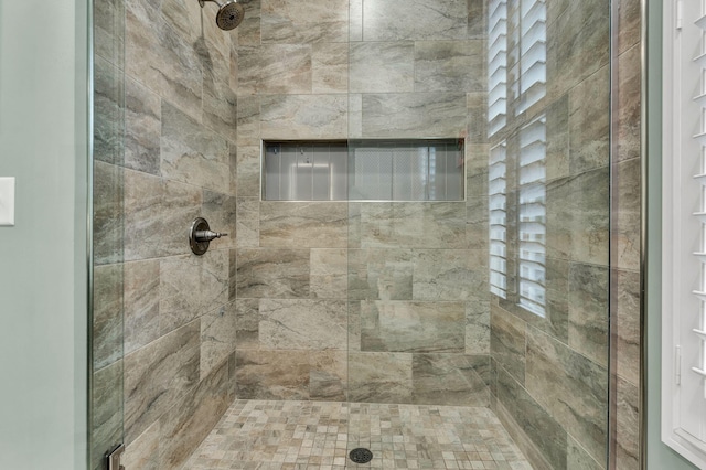 359 Pacer Ln Unit 4, Dalton, GA 30721 - photo 27