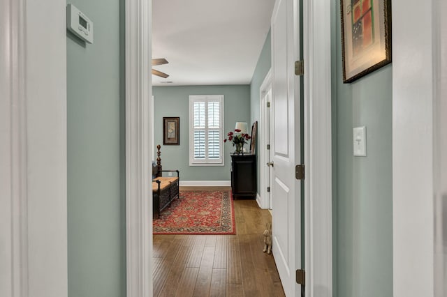359 Pacer Ln Unit 4, Dalton, GA 30721 - photo 21