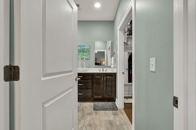 359 Pacer Ln Unit 4, Dalton, GA 30721 - photo 24
