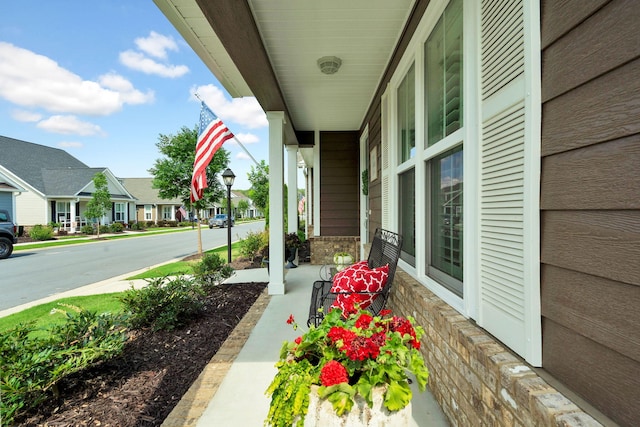 359 Pacer Ln Unit 4, Dalton, GA 30721 - photo 3