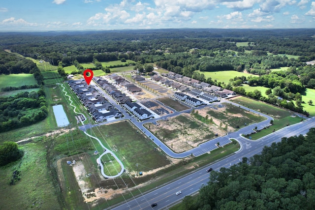 359 Pacer Ln Unit 4, Dalton, GA 30721 - photo 41