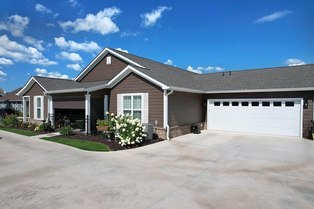 359 Pacer Ln Unit 4, Dalton, GA 30721 - photo 34