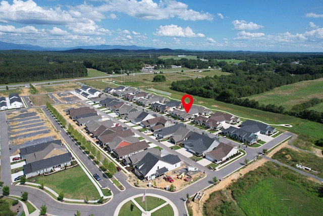 359 Pacer Ln Unit 4, Dalton, GA 30721 - photo 38